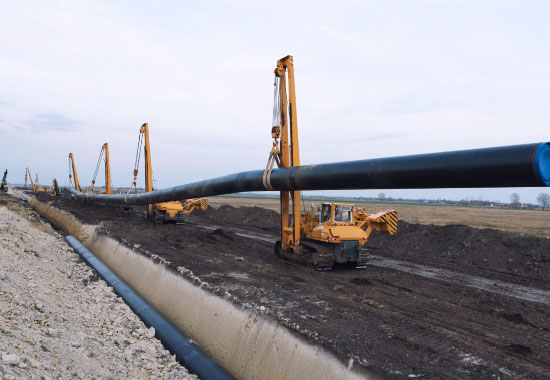 Drainage Solutions