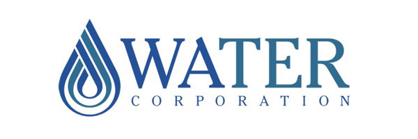 partner-logo-1
