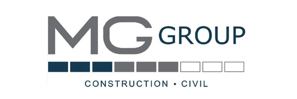 partner-logo-2