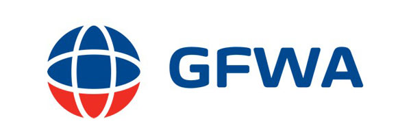 partner-logo-3
