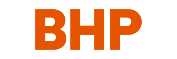 partner-logo-4