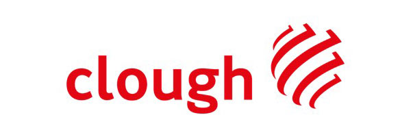 partner-logo-6
