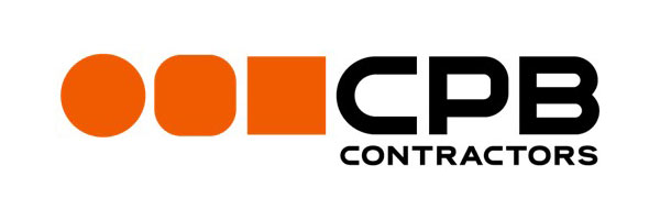 partner-logo-7