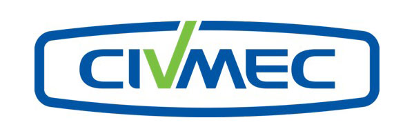 partner-logo-8